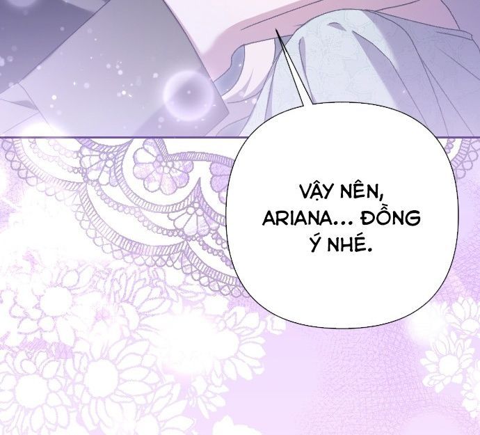 Gửi Người Không Còn Quan Tâm Chapter 54 - 77