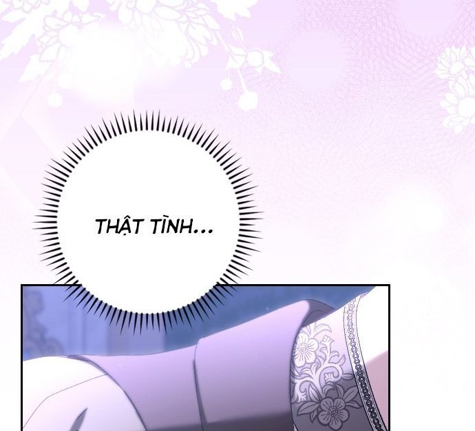 Gửi Người Không Còn Quan Tâm Chapter 54 - 78