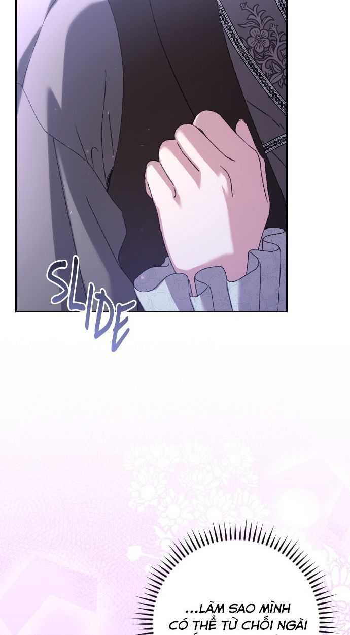 Gửi Người Không Còn Quan Tâm Chapter 54 - 79