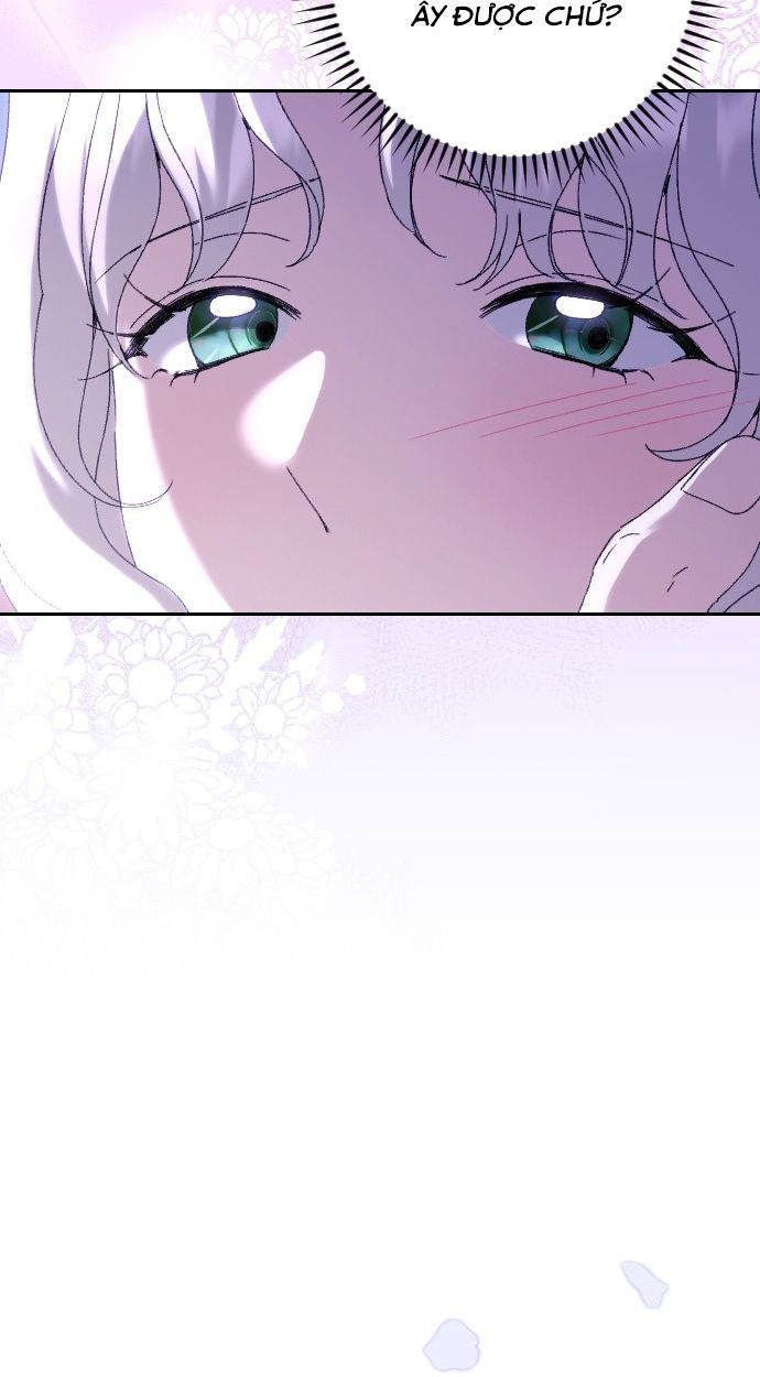 Gửi Người Không Còn Quan Tâm Chapter 54 - 80