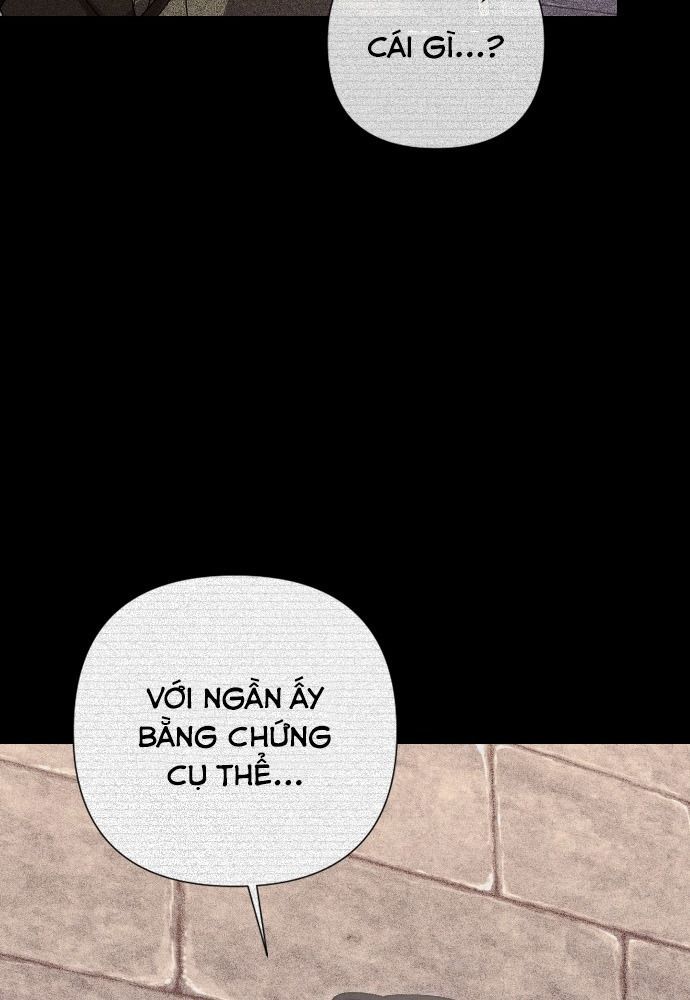 Gửi Người Không Còn Quan Tâm Chapter 54 - 9