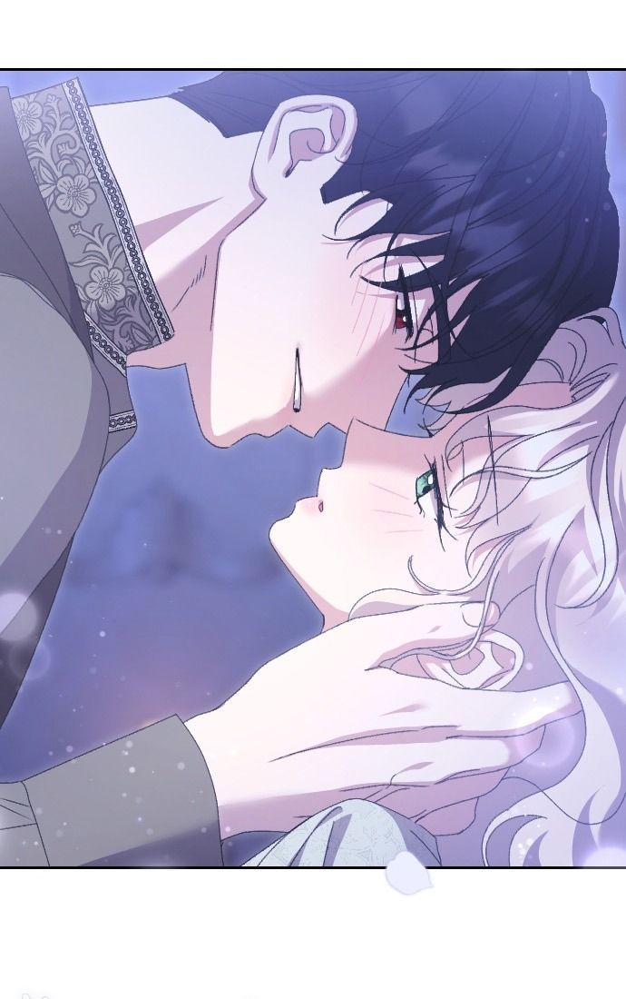 Gửi Người Không Còn Quan Tâm Chapter 54 - 81