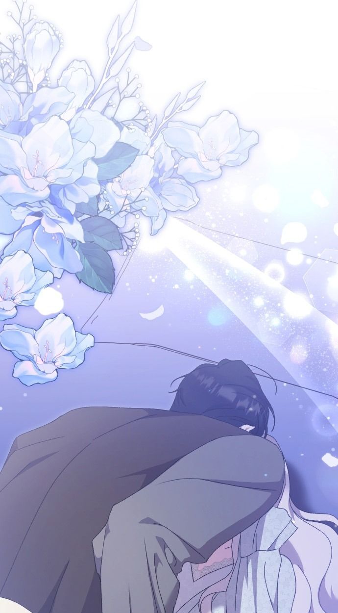 Gửi Người Không Còn Quan Tâm Chapter 54 - 82