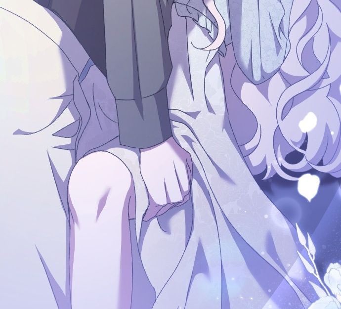 Gửi Người Không Còn Quan Tâm Chapter 54 - 83