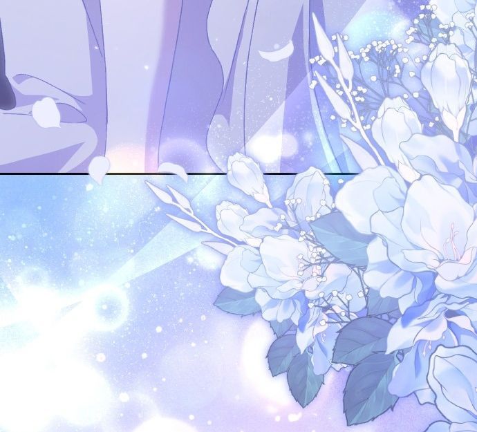 Gửi Người Không Còn Quan Tâm Chapter 54 - 84