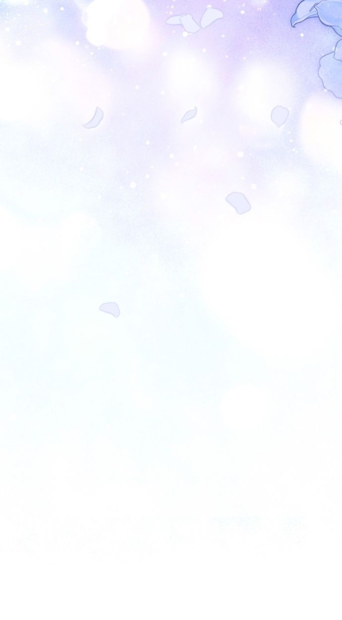 Gửi Người Không Còn Quan Tâm Chapter 54 - 85