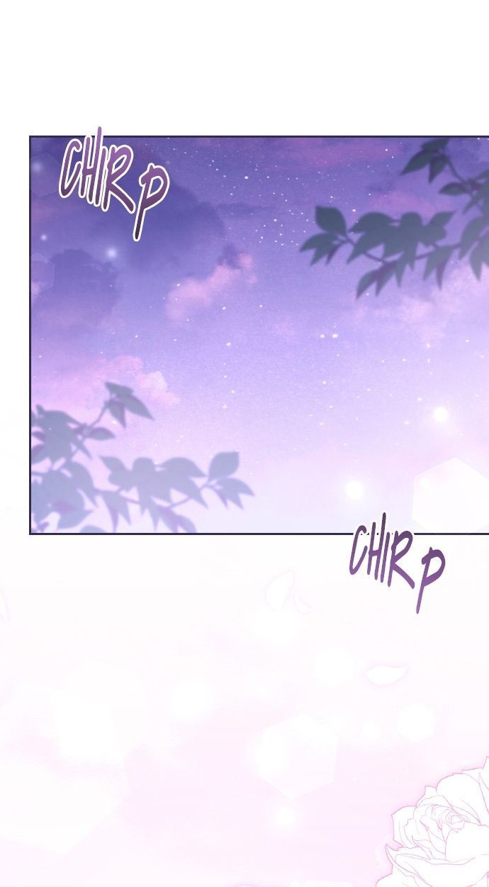 Gửi Người Không Còn Quan Tâm Chapter 54 - 86