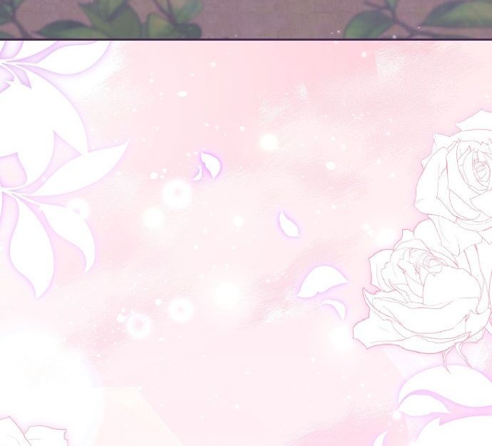 Gửi Người Không Còn Quan Tâm Chapter 54 - 88