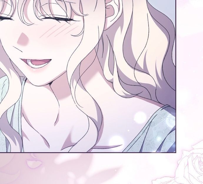 Gửi Người Không Còn Quan Tâm Chapter 54 - 90