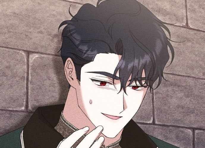 Gửi Người Không Còn Quan Tâm Chapter 54 - 10