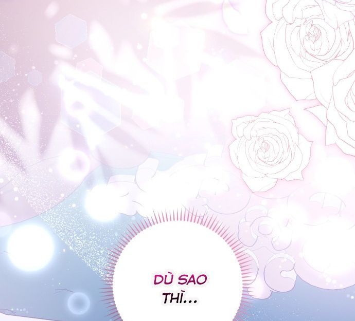 Gửi Người Không Còn Quan Tâm Chapter 54 - 91