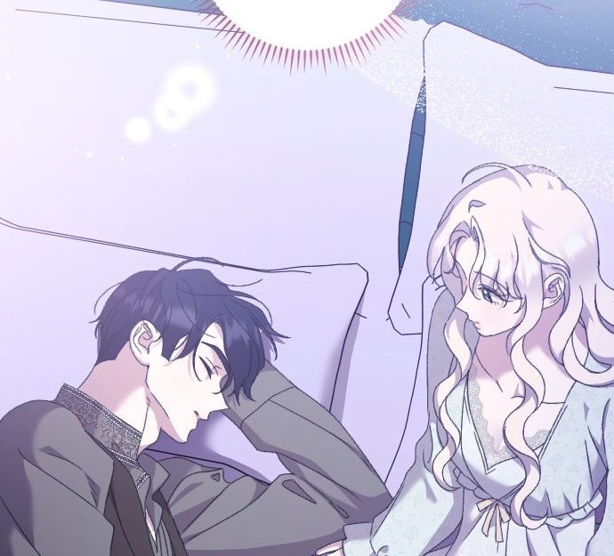 Gửi Người Không Còn Quan Tâm Chapter 54 - 92