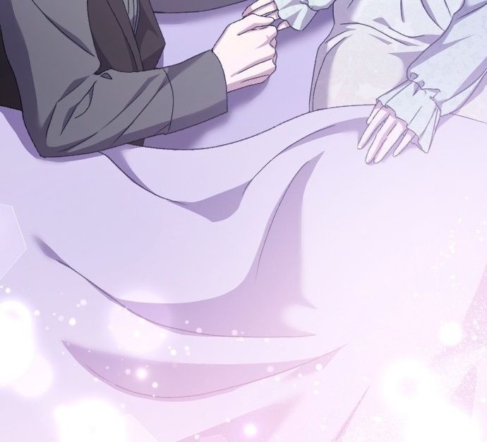 Gửi Người Không Còn Quan Tâm Chapter 54 - 93