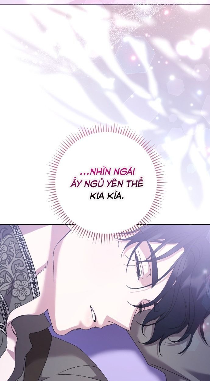 Gửi Người Không Còn Quan Tâm Chapter 54 - 94