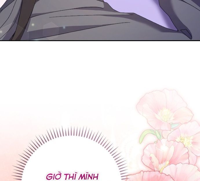Gửi Người Không Còn Quan Tâm Chapter 54 - 95
