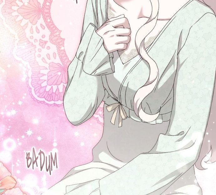 Gửi Người Không Còn Quan Tâm Chapter 54 - 97