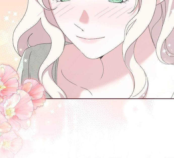 Gửi Người Không Còn Quan Tâm Chapter 54 - 100