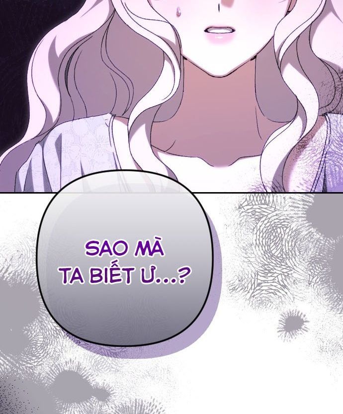 Gửi Người Không Còn Quan Tâm Chapter 55 - 13
