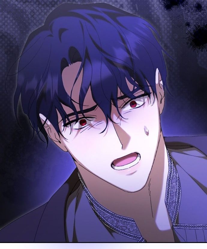 Gửi Người Không Còn Quan Tâm Chapter 55 - 15