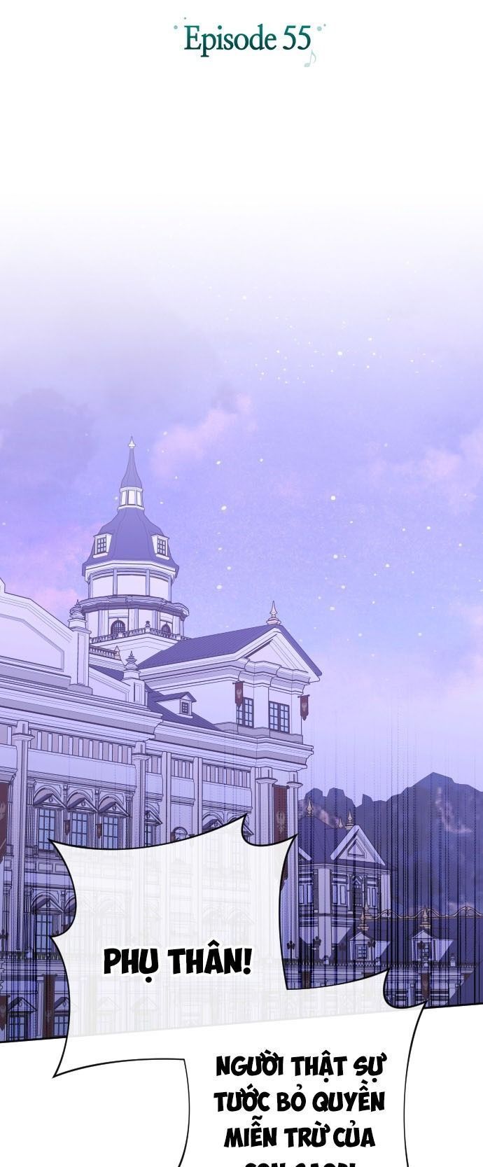 Gửi Người Không Còn Quan Tâm Chapter 55 - 17