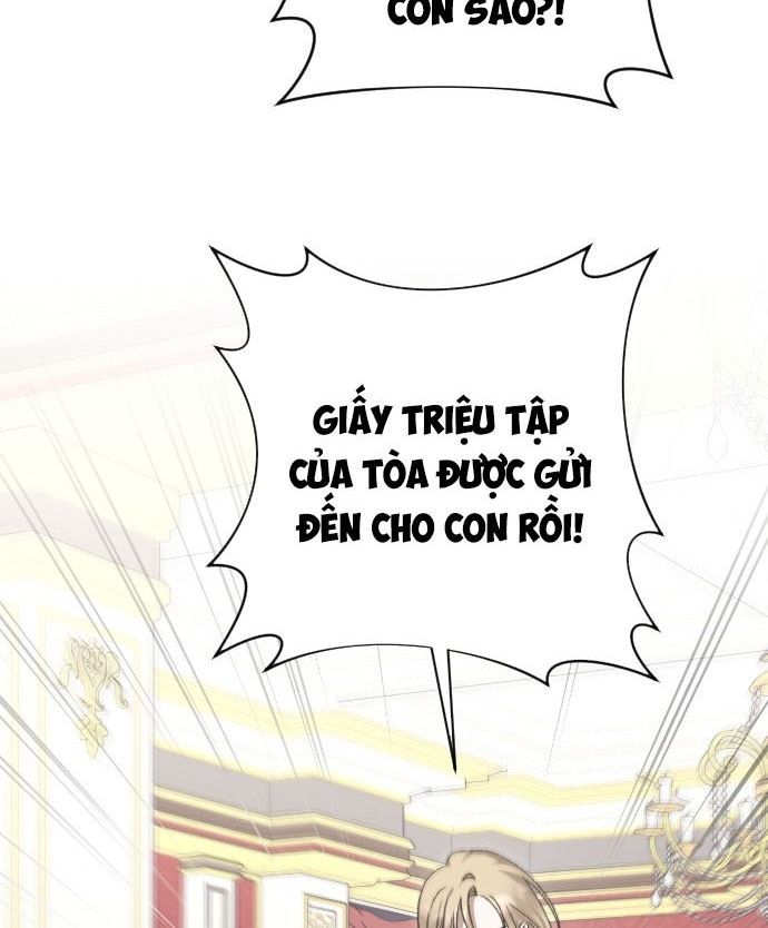 Gửi Người Không Còn Quan Tâm Chapter 55 - 18