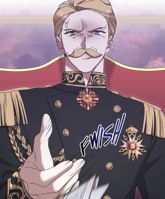 Gửi Người Không Còn Quan Tâm Chapter 55 - 20