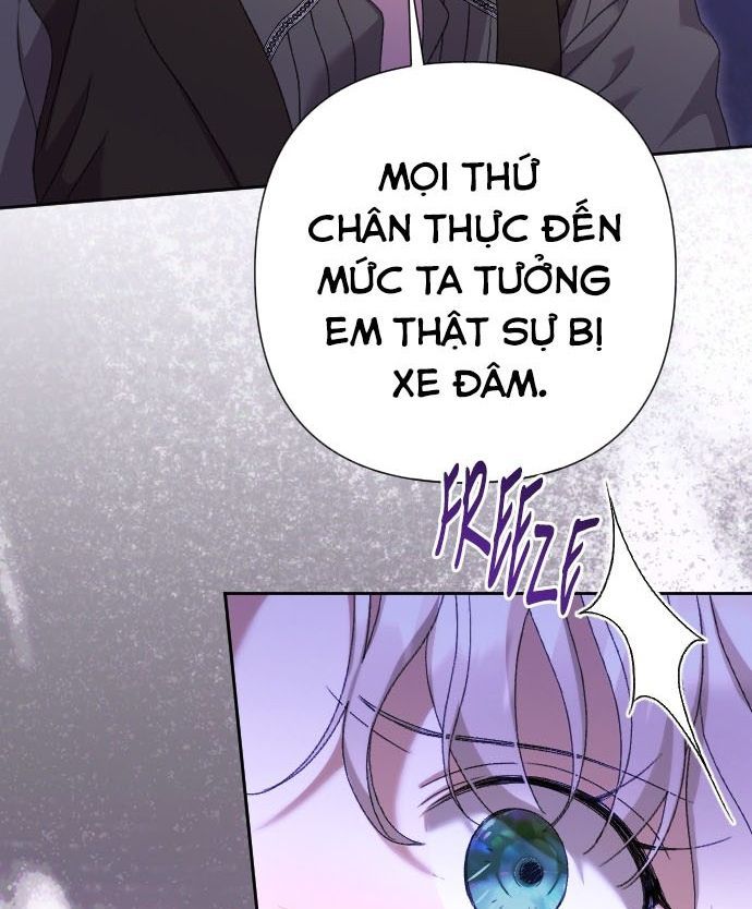 Gửi Người Không Còn Quan Tâm Chapter 55 - 3