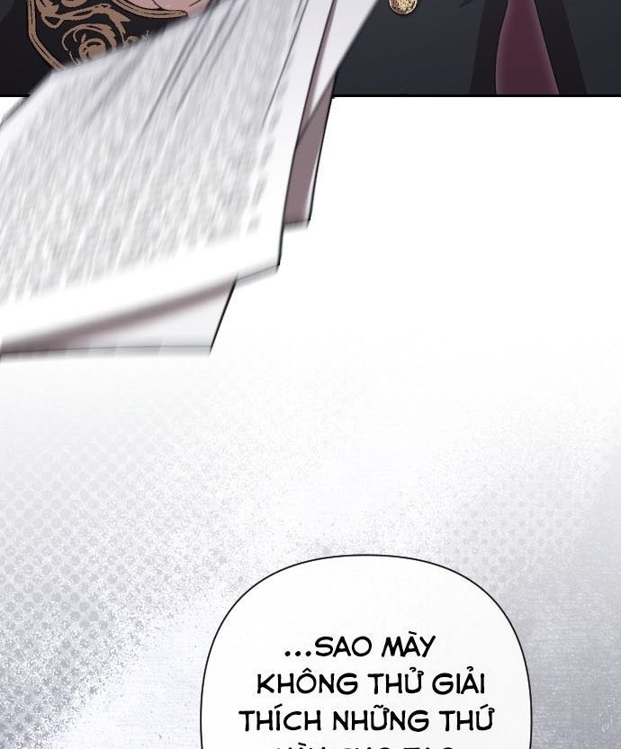 Gửi Người Không Còn Quan Tâm Chapter 55 - 21