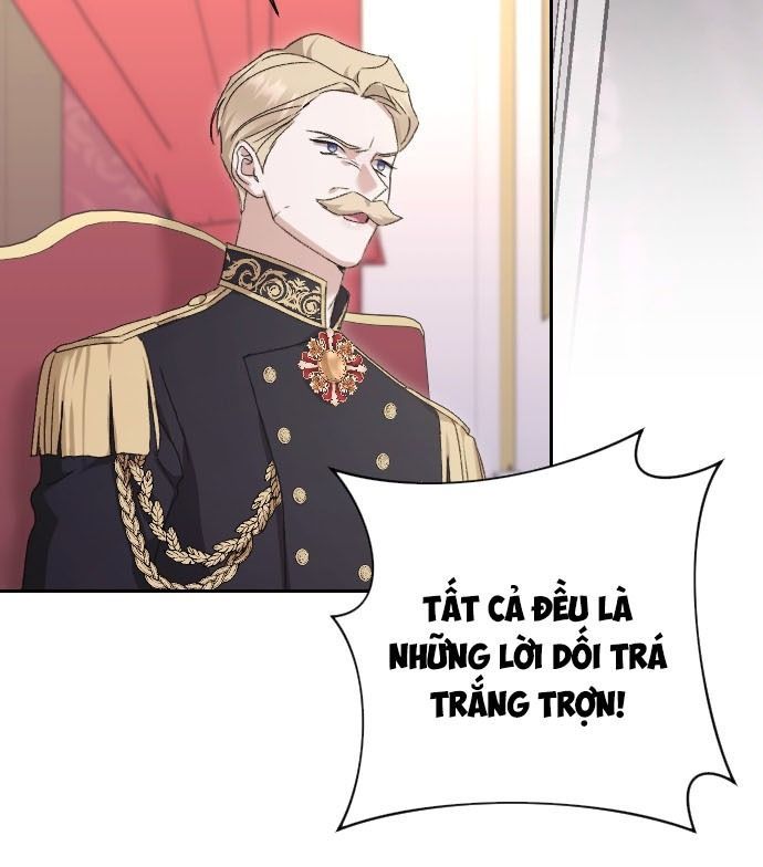 Gửi Người Không Còn Quan Tâm Chapter 55 - 27