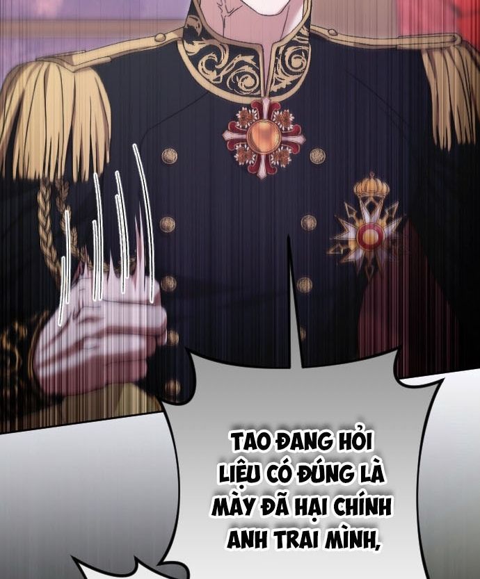 Gửi Người Không Còn Quan Tâm Chapter 55 - 30