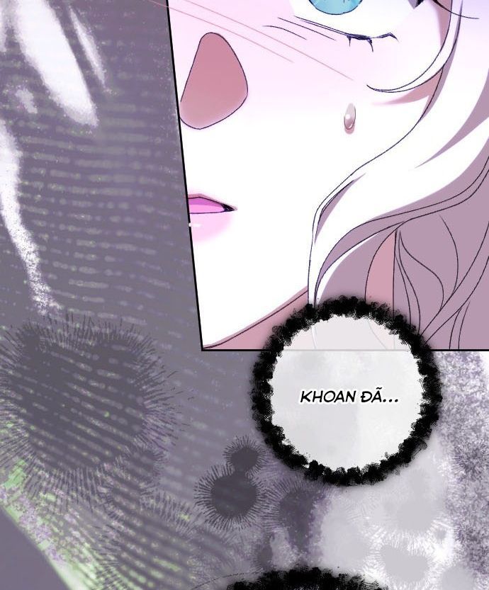 Gửi Người Không Còn Quan Tâm Chapter 55 - 4