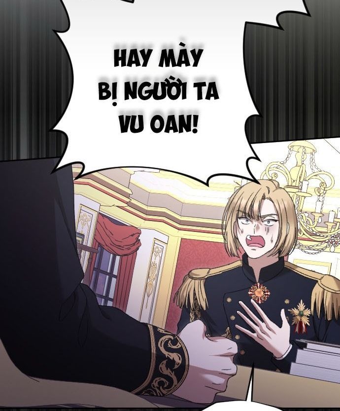 Gửi Người Không Còn Quan Tâm Chapter 55 - 31