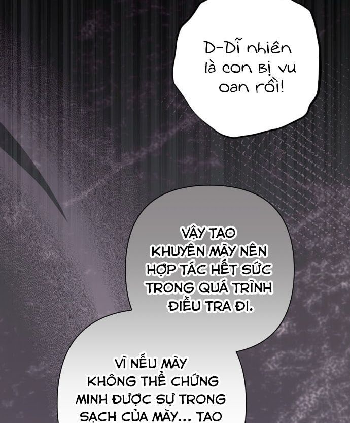 Gửi Người Không Còn Quan Tâm Chapter 55 - 32