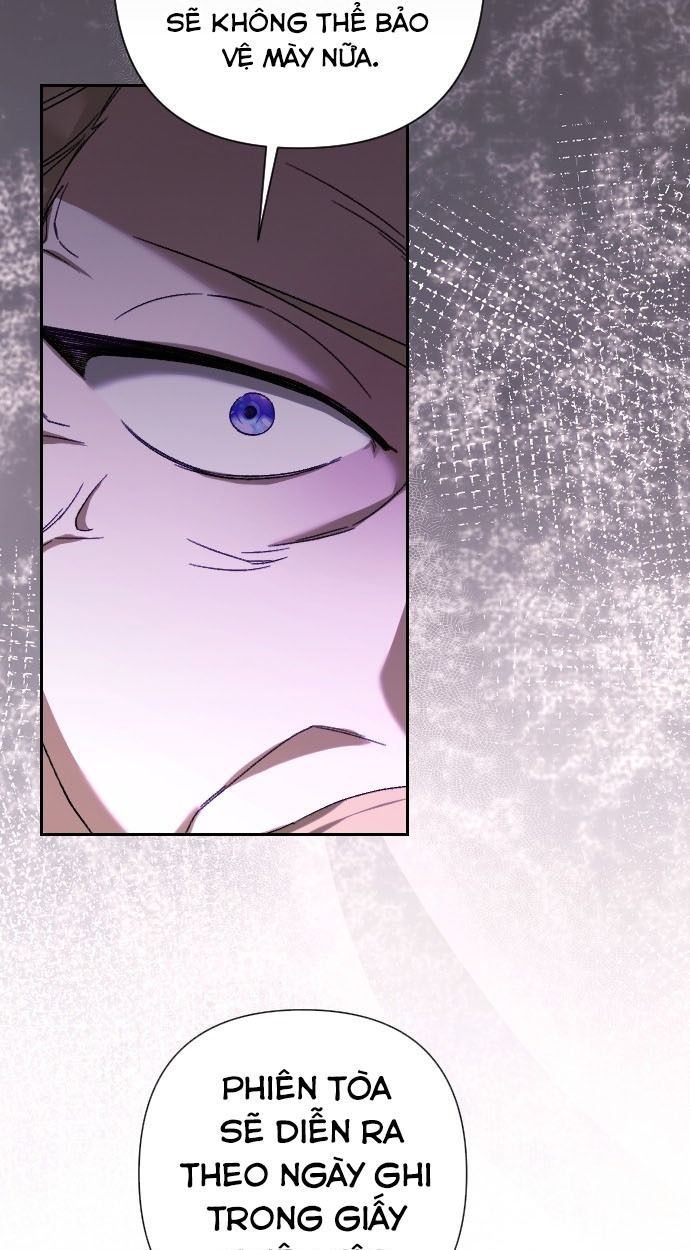 Gửi Người Không Còn Quan Tâm Chapter 55 - 33