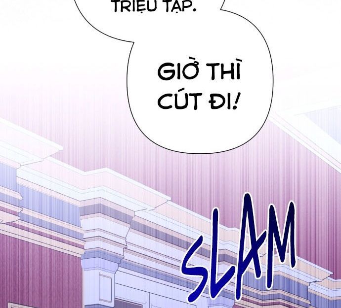 Gửi Người Không Còn Quan Tâm Chapter 55 - 34