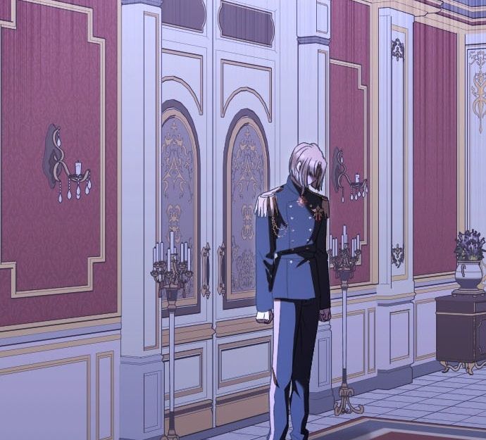 Gửi Người Không Còn Quan Tâm Chapter 55 - 35