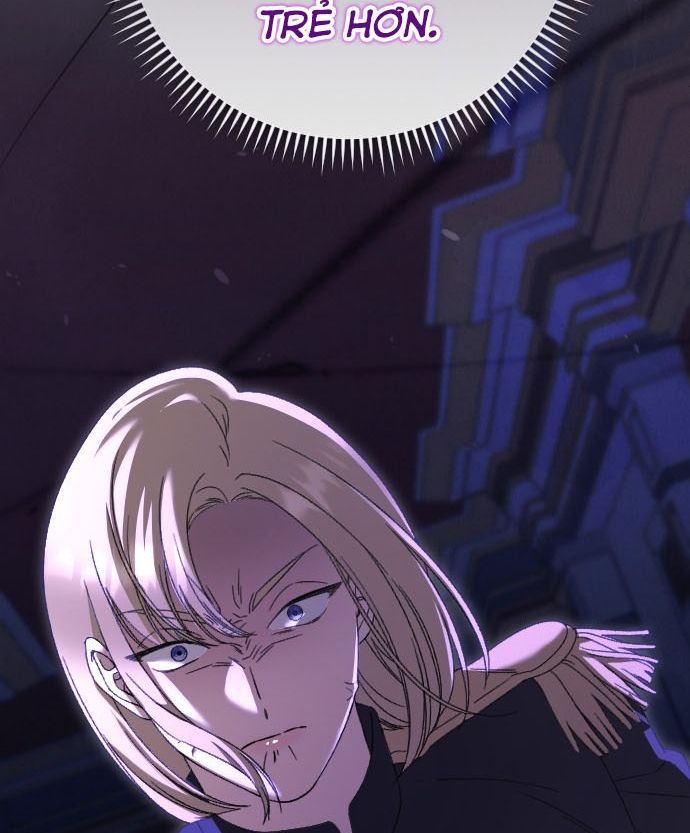 Gửi Người Không Còn Quan Tâm Chapter 55 - 39