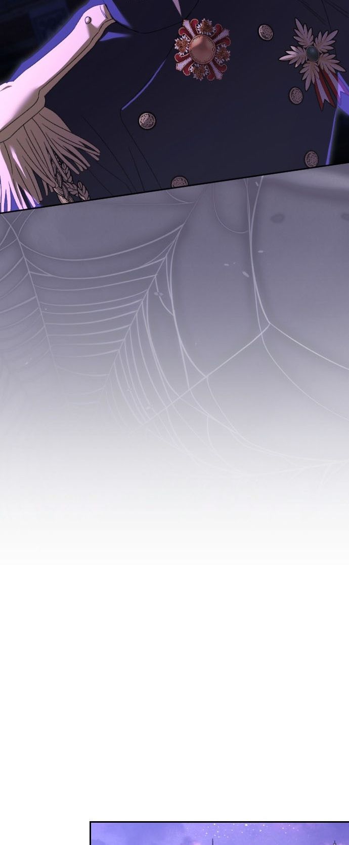 Gửi Người Không Còn Quan Tâm Chapter 55 - 40