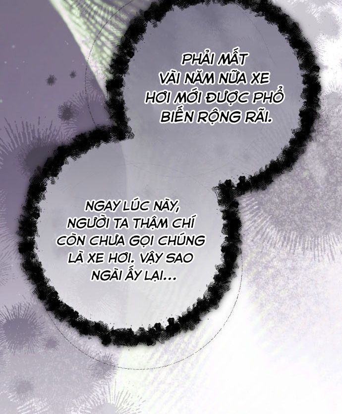 Gửi Người Không Còn Quan Tâm Chapter 55 - 5