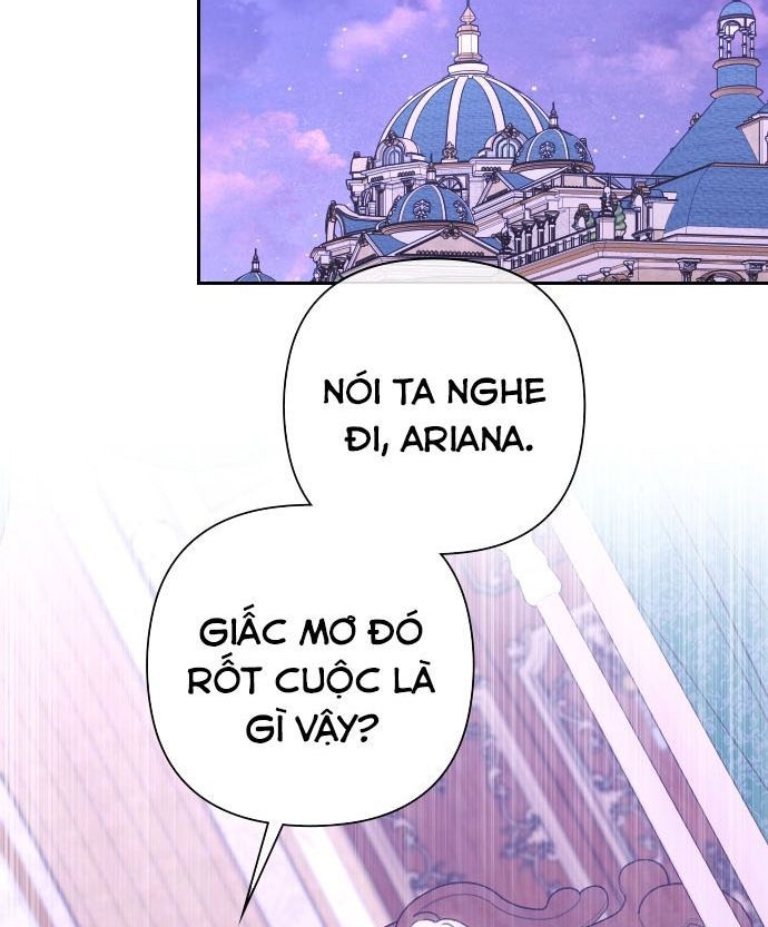 Gửi Người Không Còn Quan Tâm Chapter 55 - 41