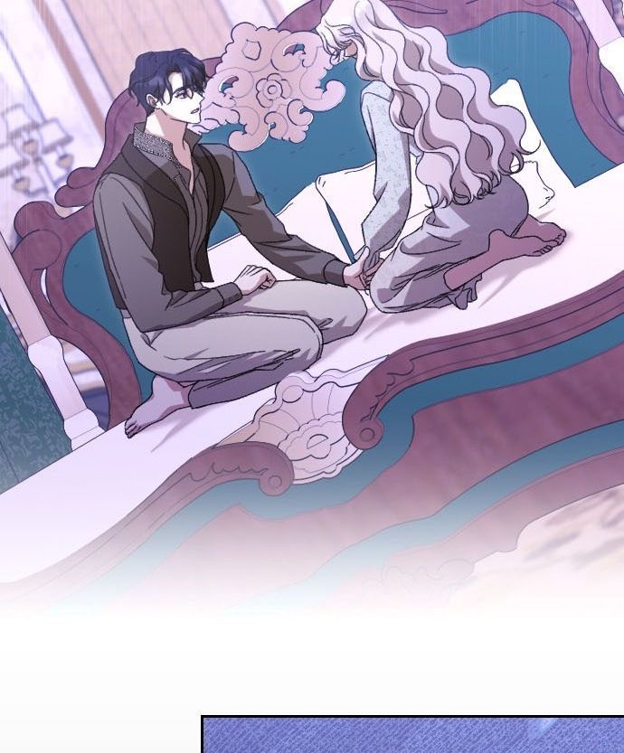 Gửi Người Không Còn Quan Tâm Chapter 55 - 42