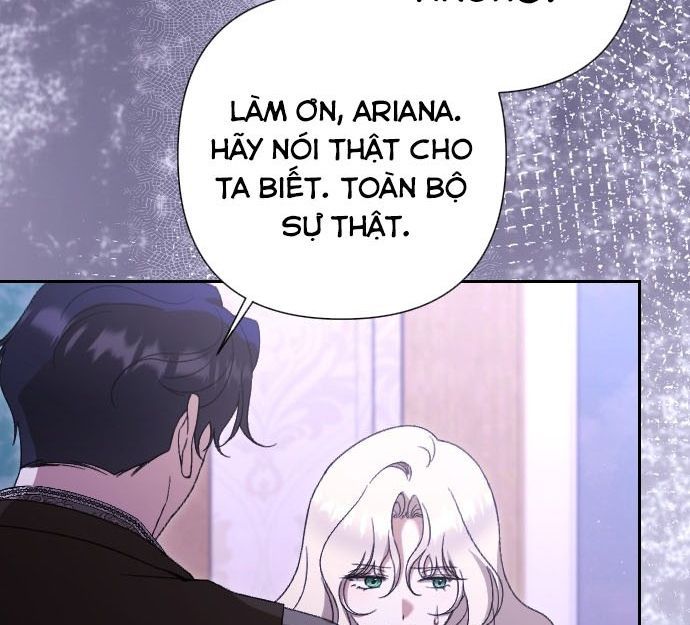 Gửi Người Không Còn Quan Tâm Chapter 55 - 44