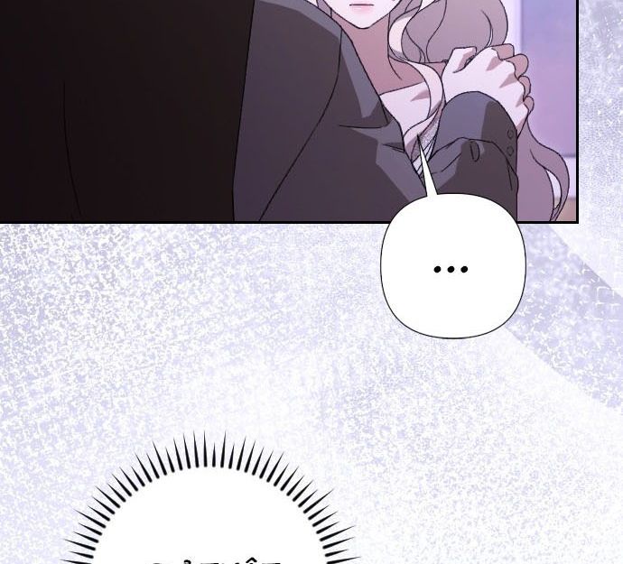 Gửi Người Không Còn Quan Tâm Chapter 55 - 45