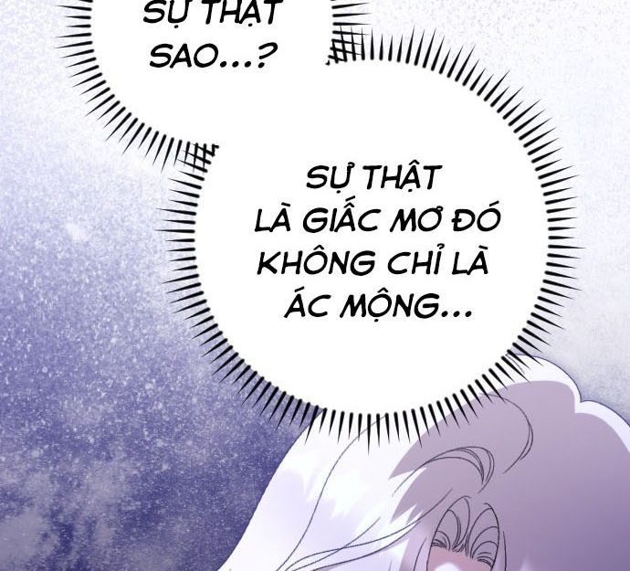 Gửi Người Không Còn Quan Tâm Chapter 55 - 46