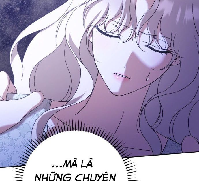 Gửi Người Không Còn Quan Tâm Chapter 55 - 47
