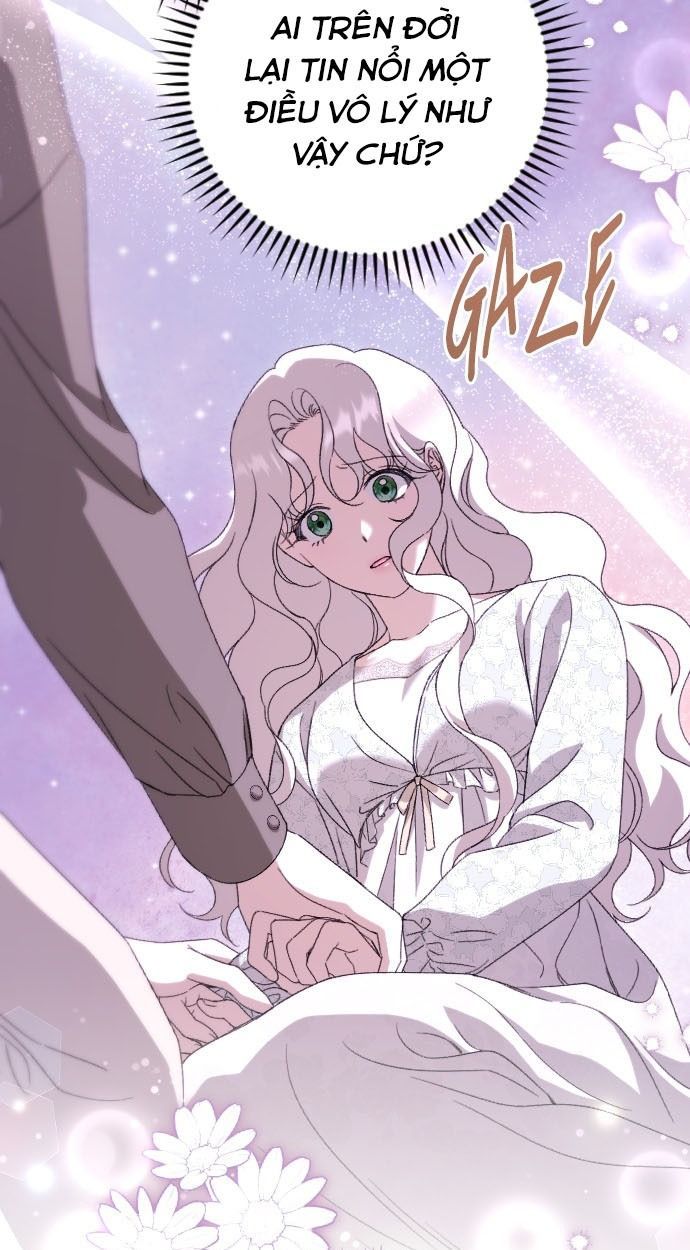 Gửi Người Không Còn Quan Tâm Chapter 55 - 49