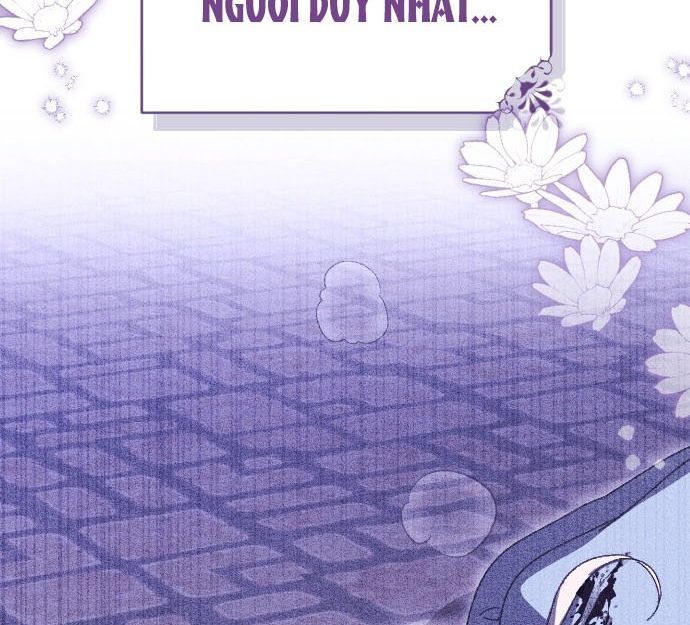 Gửi Người Không Còn Quan Tâm Chapter 55 - 52
