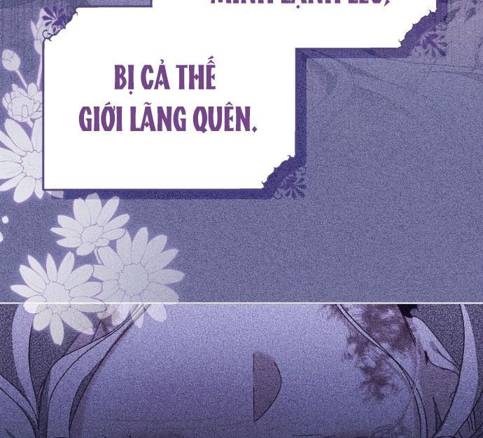 Gửi Người Không Còn Quan Tâm Chapter 55 - 54