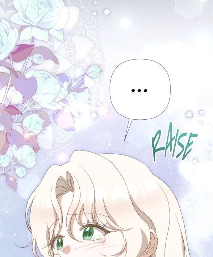 Gửi Người Không Còn Quan Tâm Chapter 55 - 56