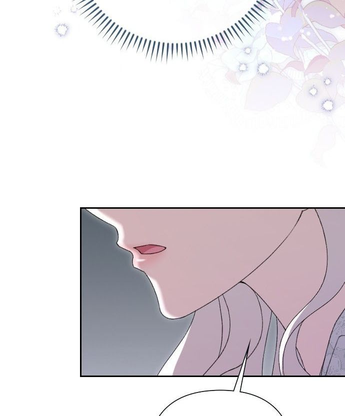 Gửi Người Không Còn Quan Tâm Chapter 55 - 58